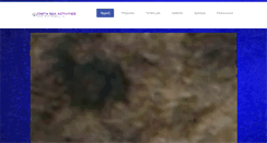Desktop Screenshot of cretarentboat.gr